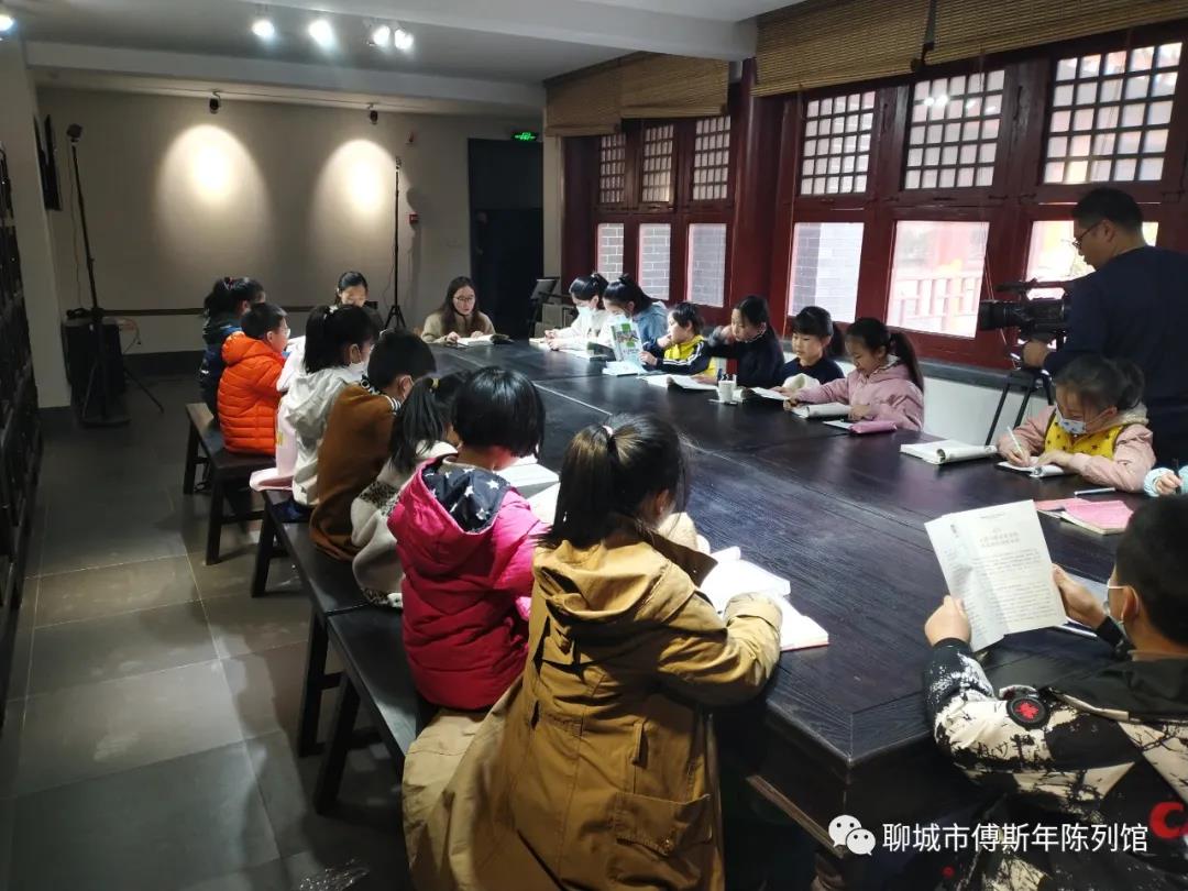 微信图片_20210224103631 微信图片_20210224103631.jpg