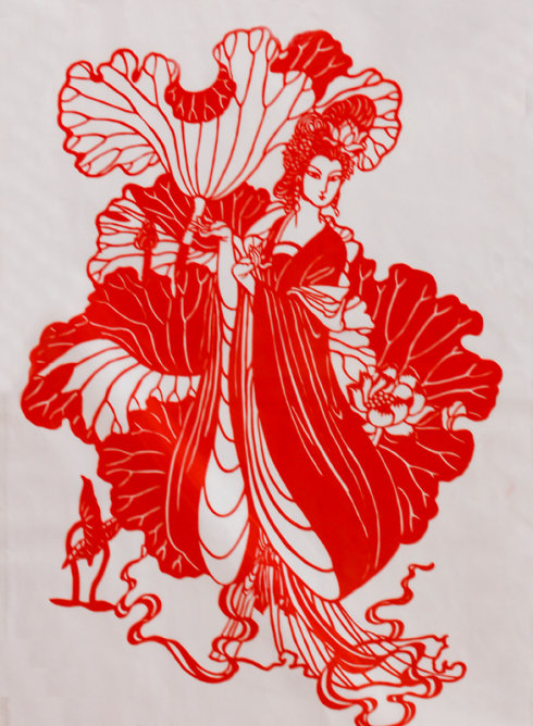 83d59bf8gdf1391b4be9d&690