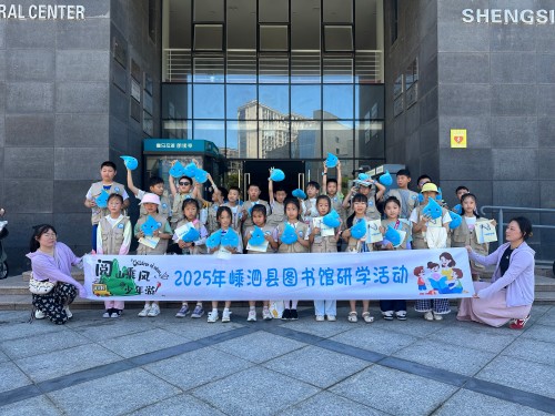 1854030e1e5fccad069a5c652a4569fe 1854030e1e5fccad069a5c652a4569fe.jpg?v=1762500626217