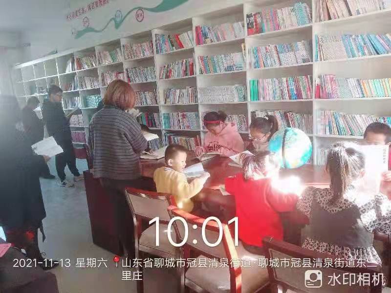 微信图片_202111160826064