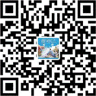 https://mmbiz.qpic.cn/mmbiz_png/bWutsMvgQlnBiaiaDHZkiagQET4icqXpibuFzHTJVONQEiaeUvLYO5X7MycJqQNSrZ9kAaUYGSKnyviaVhwmb0hIhkOYA/640?wx_fmt=png