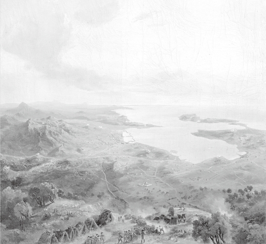 pagenumber_ebook=196,pagenumber_book=181