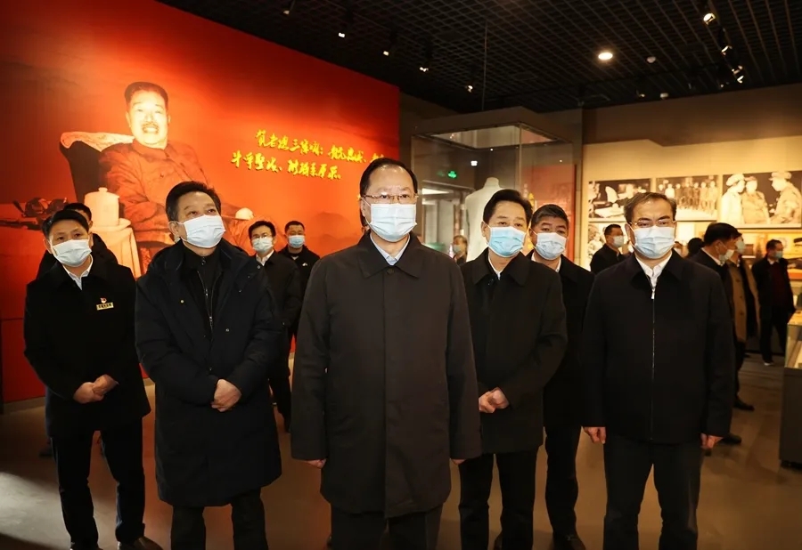 640.webp 640.webp.jpg