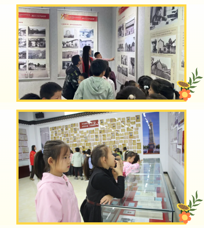 image.png?v=1762100151442