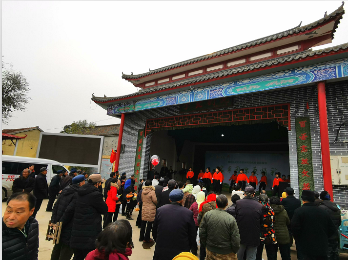 微信图片_20210114110533