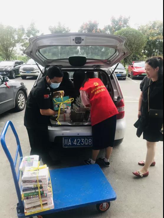 1 1.jpg?v=1765587923896