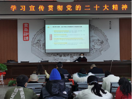 微信截图_20230110102642 微信截图_20230110102642.png?v=1764809294724