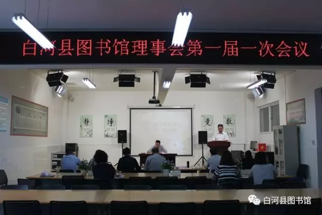 20170711161834_aqpv5bi4sl 20170711161834_aqpv5bi4sl.png?v=1774690451654