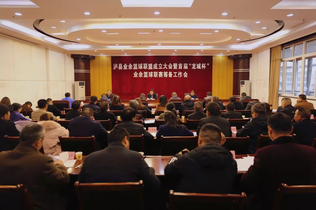 3ee10956fb3f53f67a56d48af48d37d8 3ee10956fb3f53f67a56d48af48d37d8.jpg