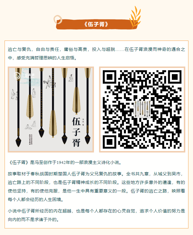 image.png?v=1754494547999