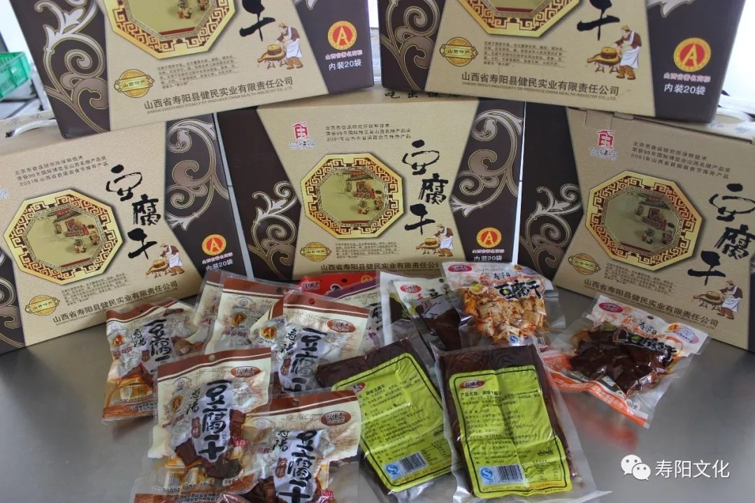 640.webp 640.webp.jpg