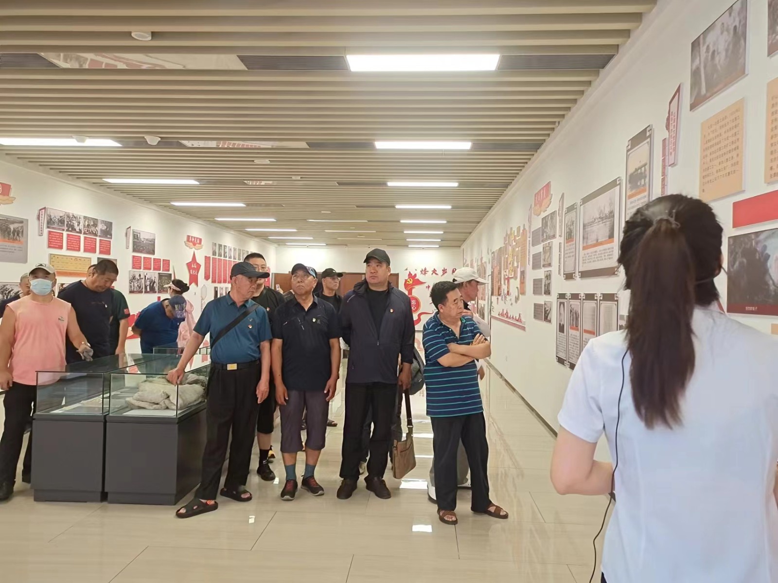 a4d53245e9915410af6187697bb4b39