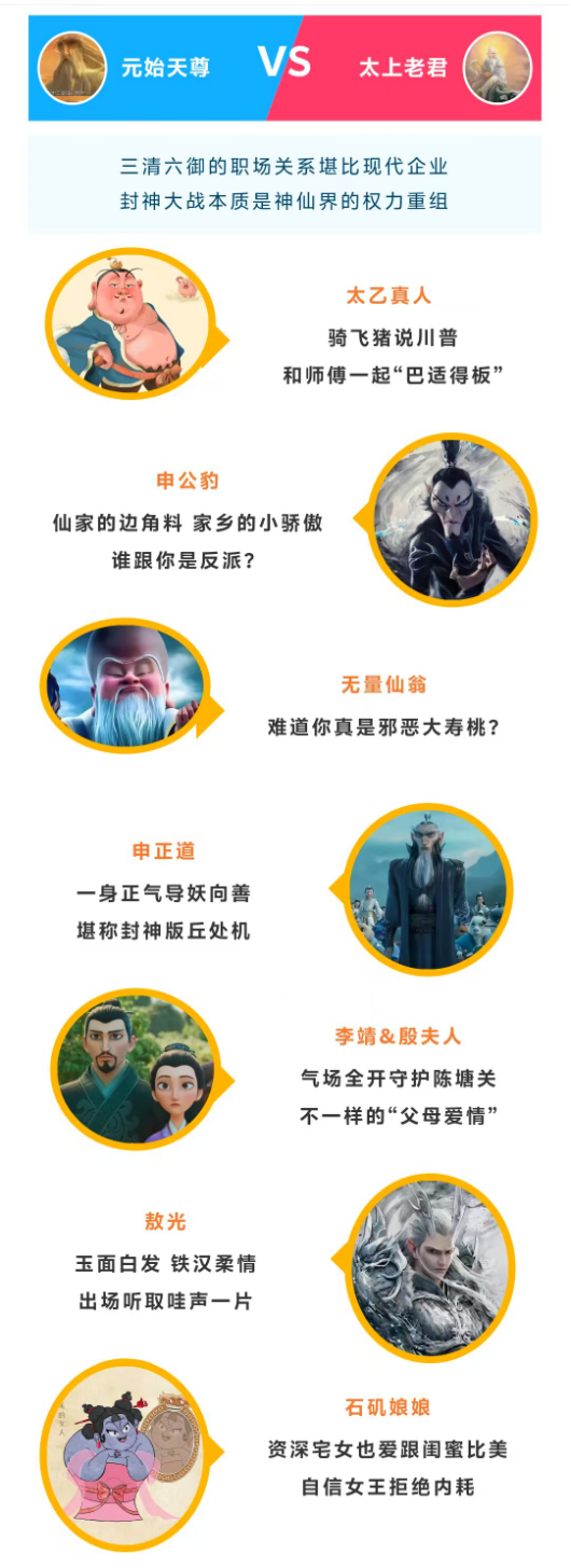 image.png?v=1757808734248