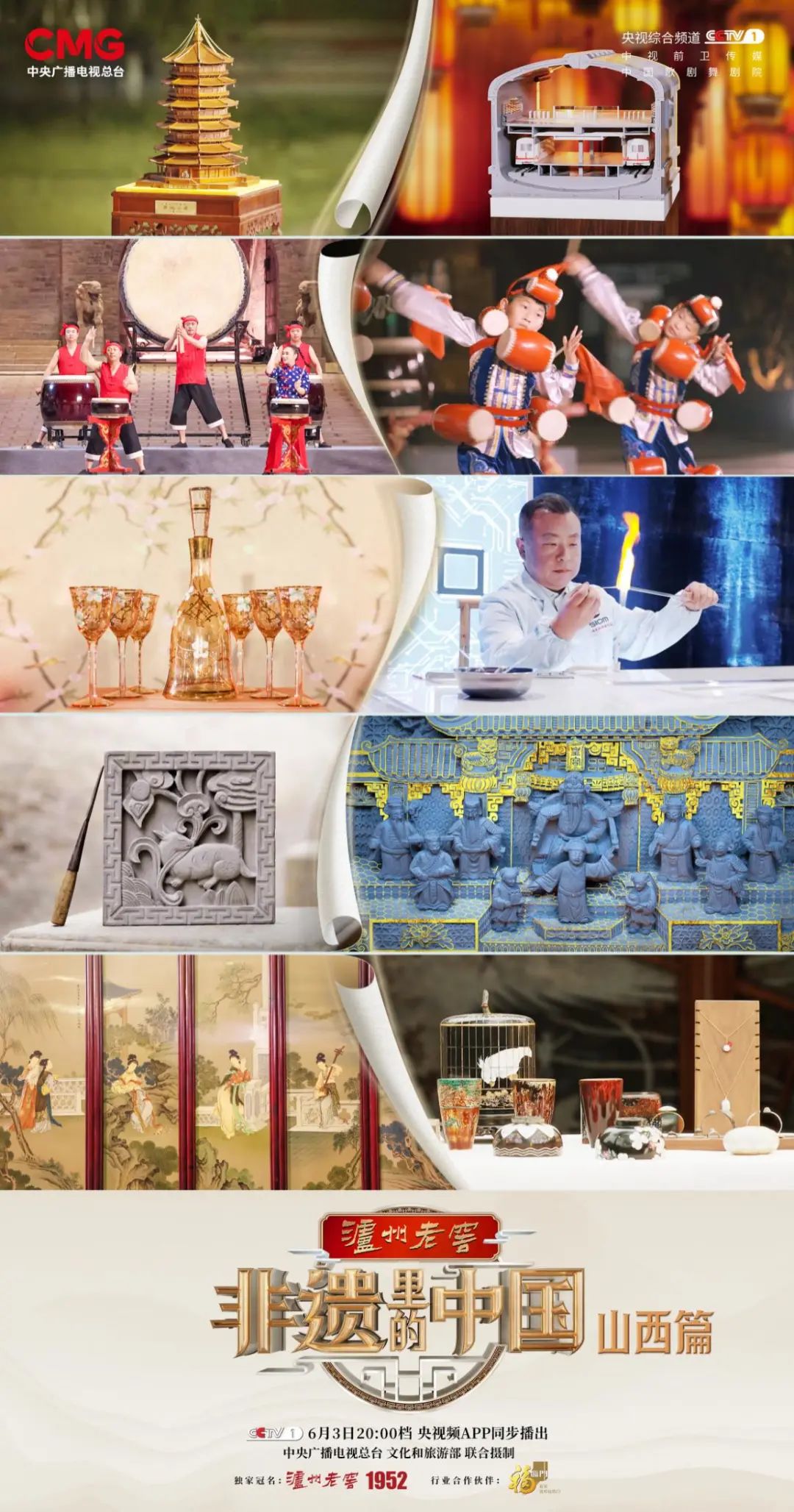 ca6c688ff5c706971ff7a87b9e750268_640_wx_fmt=jpeg&wxfrom=5&wx_lazy=1&wx_co=1 ca6c688ff5c706971ff7a87b9e750268_640_wx_fmt=jpeg&wxfrom=5&wx_lazy=1&wx_co=1.jpg