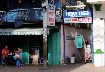 pagenumber_ebook=82,pagenumber_book=65