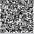 1692605280956.png?v=1748109241605