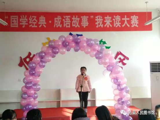 20171225102619_6vwceyv3n8 20171225102619_6vwceyv3n8.png?v=1765867301836