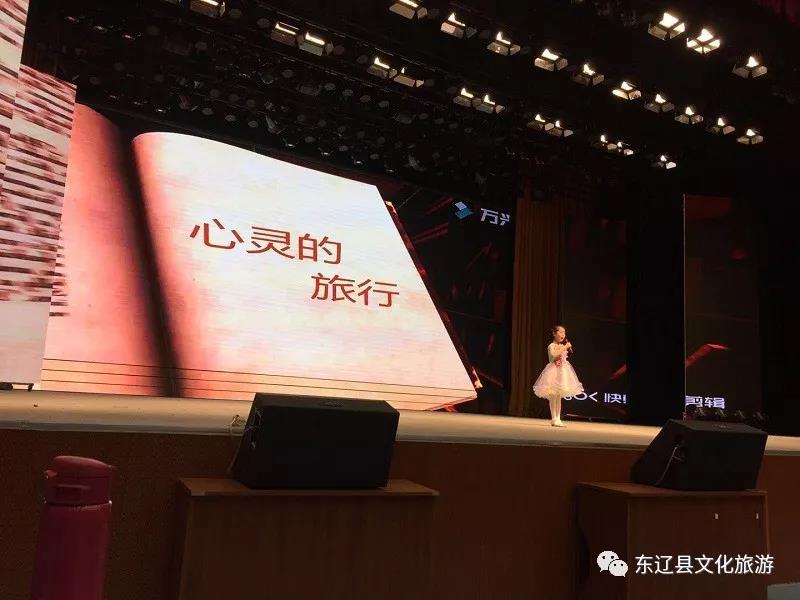 微信图片_20200331202049