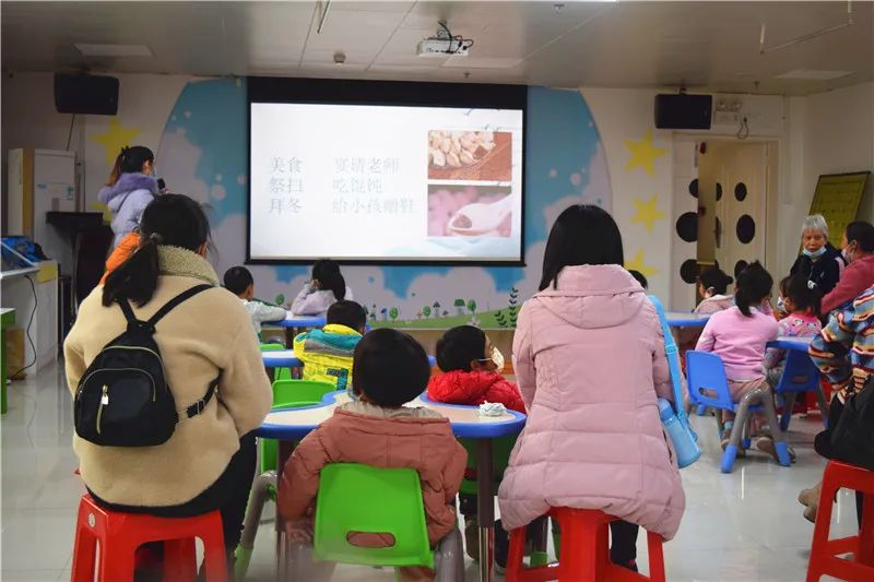 图片5 图片5.png?v=1772886672286