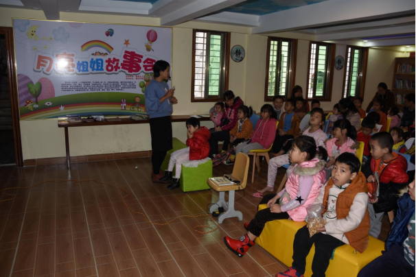 blob blob.png?v=1765790408110