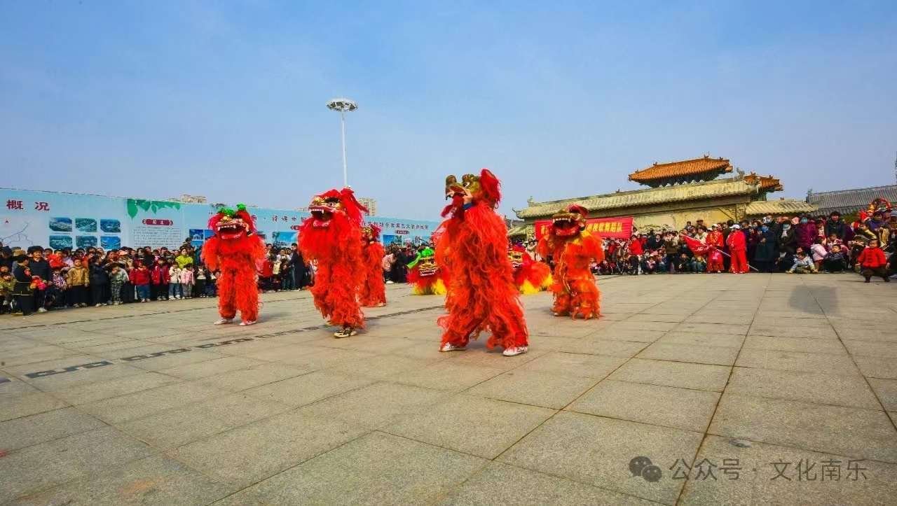 微信图片_20241030152742 微信图片_20241030152742.jpg