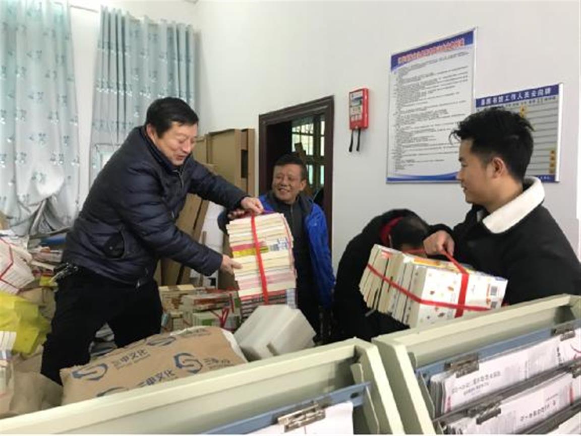 111 111.jpg?v=1761881901921