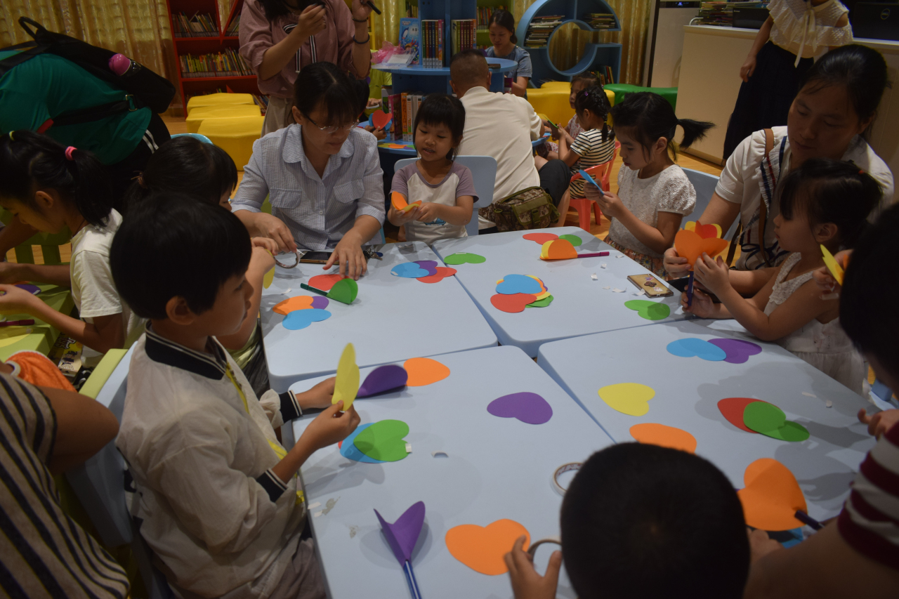 DSC_3339 DSC_3339.jpg?v=1766039070096