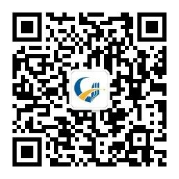 blob blob.png?v=1765591888950