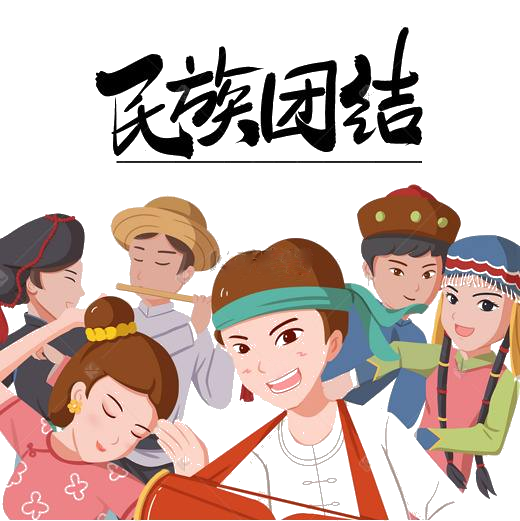 640 640.png?v=1763579569754