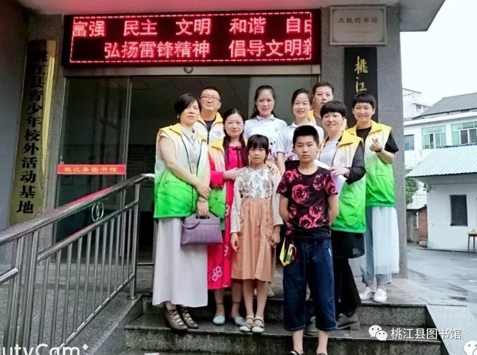 微信图片_20201207085157 微信图片_20201207085157.jpg?v=1765886958783