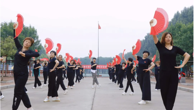 QQ截图20210702102903