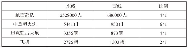 pagenumber_ebook=26,pagenumber_book=18