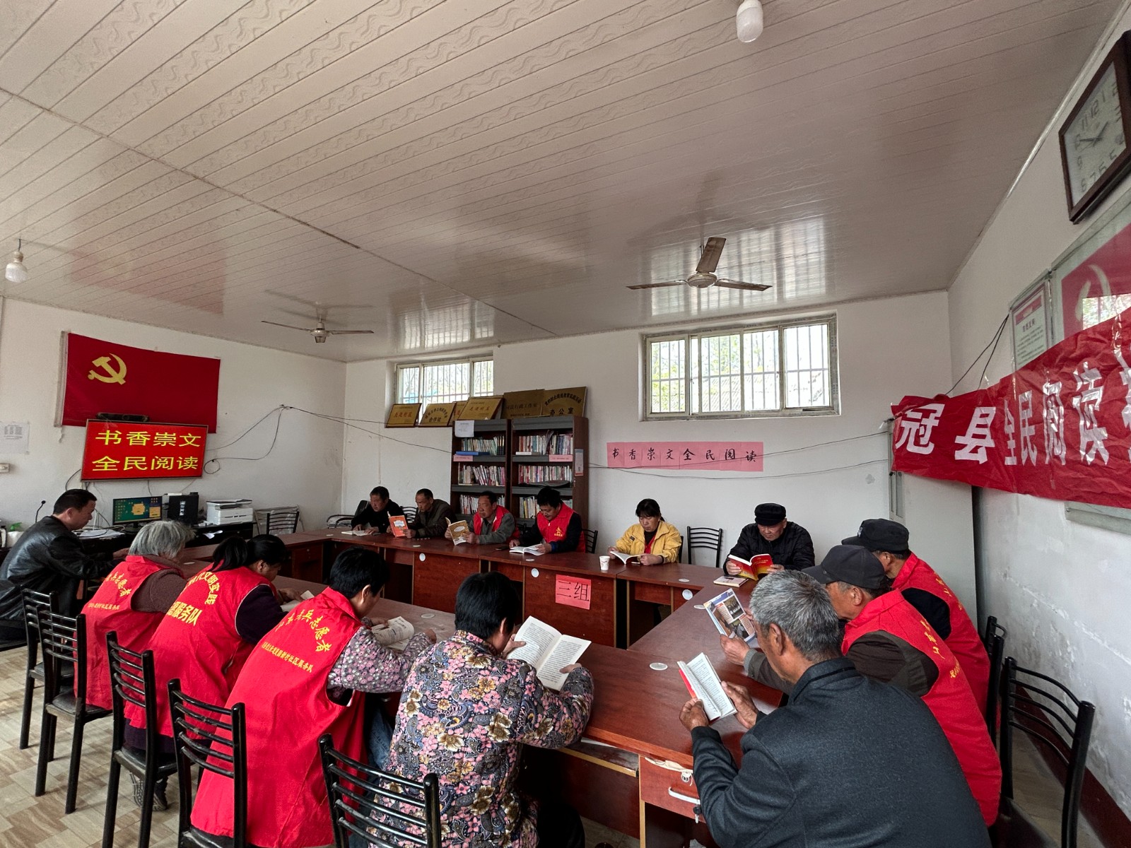 微信图片_202303211123271