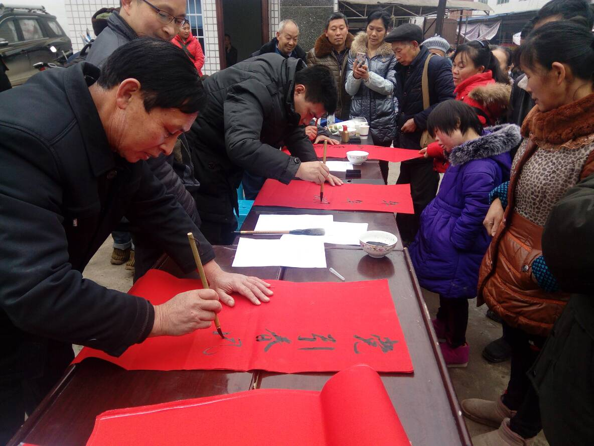 QQ图片20181012153535