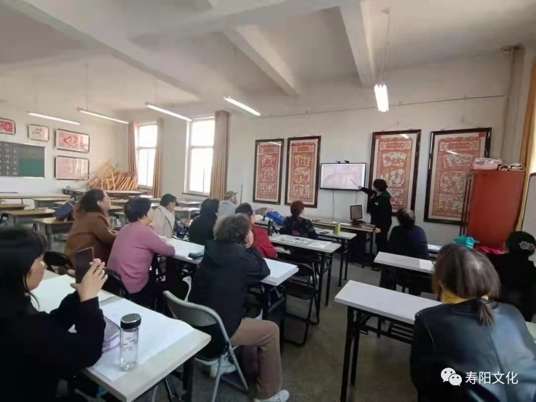 fd088178fbec15d01a30d1b15a6562d