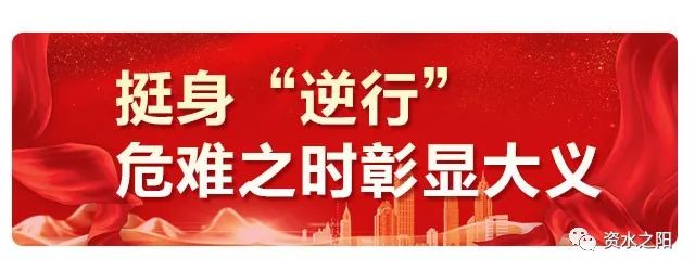 3 3.jpg?v=1765947570275