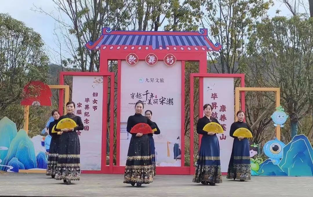 微信图片_20240323145915 微信图片_20240323145915.jpg