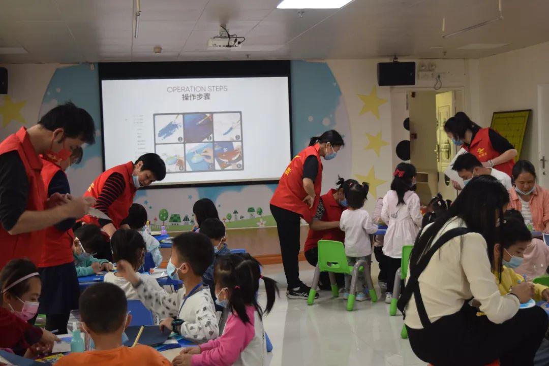 图片6 图片6.jpg?v=1772887681772