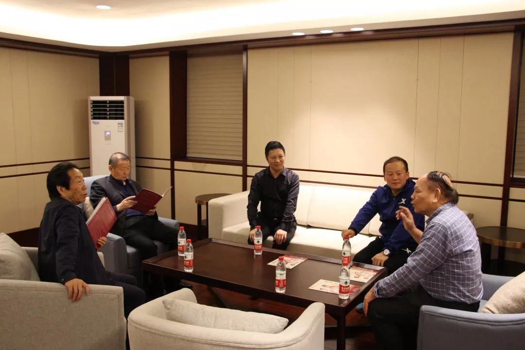 image001 image001.jpg