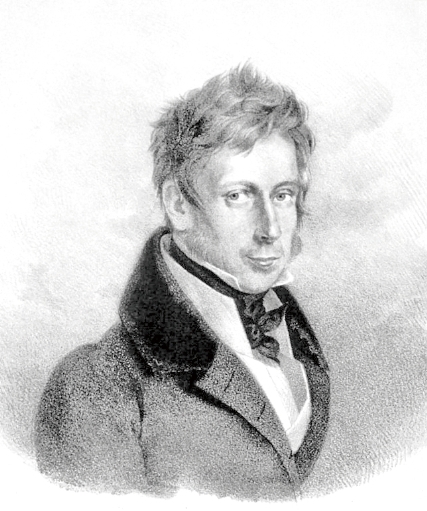 pagenumber_ebook=123,pagenumber_book=94