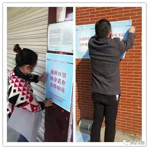 4 4.jpg?v=1765925450479