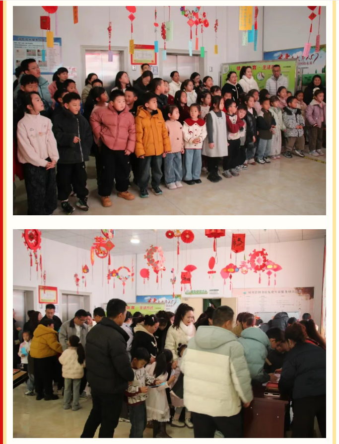 image.png?v=1774104526870