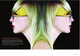 pagenumber_ebook=94,pagenumber_book=86