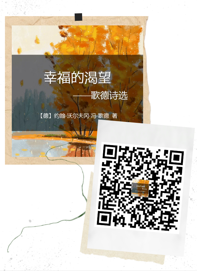 image.png?v=1774105058942