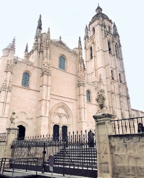 pagenumber_ebook=160,pagenumber_book=159