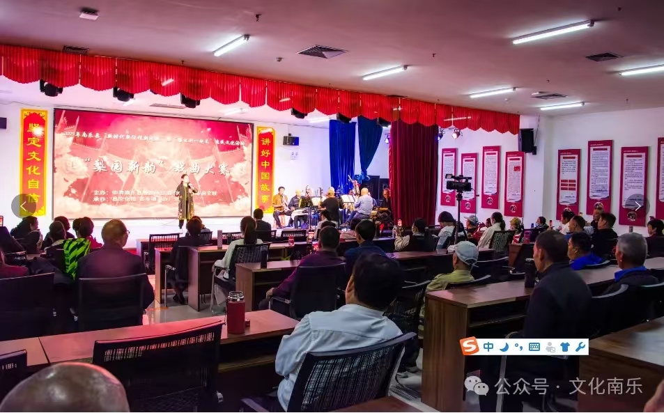 微信图片_20250605152446 微信图片_20250605152446.jpg