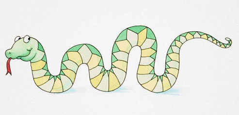 QQ截图20201105133431 QQ截图20201105133431.png?v=1764813693283