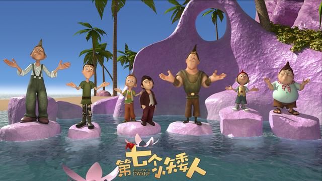 t012475e8463329126c t012475e8463329126c.jpg?v=1762762207560