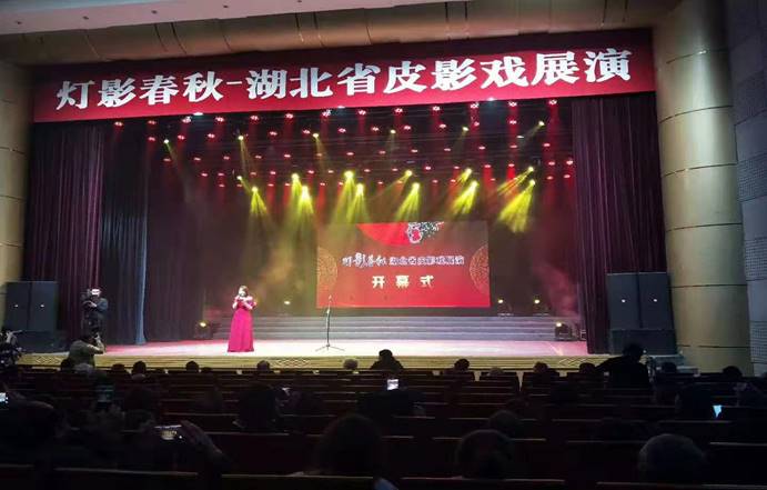 clip_image014 78e633dccb3832cb7630814ed6c095a