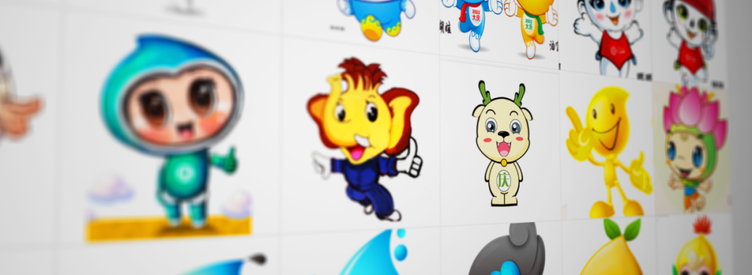 qKFpXZsayHIc4Qy7GxautnVfEytMv5iaqC5OqjIdiaF5PeibrBuScuG3fgA1gvBFJOplTzyO9vPAtGaKF6tzUCQnw qKFpXZsayHIc4Qy7GxautnVfEytMv5iaqC5OqjIdiaF5PeibrBuScuG3fgA1gvBFJOplTzyO9vPAtGaKF6tzUCQnw.png